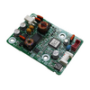 Placa de Circuito Impresso LG Sub para Ar Condicionado - EBR80820305