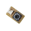 Placa de Circuito Impresso LG para Ar Condicionado – 6871A20259D