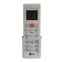 Controle Remoto LG para Ar Condicionado – AKB74955601