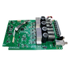 Placa principal Mini System LG CJ98 - EBR83974302