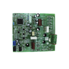 Placa Pcb Módulo Cd Kohi 09.12Qc - 0200323429  - Peça para ar condicionado Central - Qualipeças