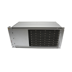 Inversor Configurado Compressor 220V RAP075D5IV - HLD37791A - Peça para ar condicionado - Qualipeças