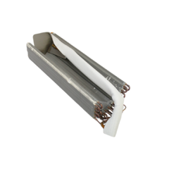 Serpentina evaporadora Ar Condicionado LG – ADL73401416 - comprar online