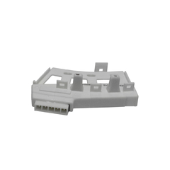 Sensor de Carga LG Suporte Plástico, Wmd-110C1 para Maquina de Lavar Roupa – 6501KW2001B na internet