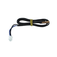 Sensor de Temperatura Evaporadora Kosg2P/Exclusiva/Kohe/Koh.Kovh.Kohi09.22Fcqc 1Hx - 0200321726 - Peça para ar condicionado - Qualipeças