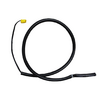 Sensor de Temperatura amarelo - KD03040093