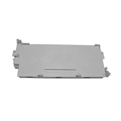 Placa de Circuito Impresso Principal LG Componentes Elétricos e Eletrônicos smd para Maquina de Lavar - EBR72927503 - comprar online