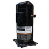 Compressor 7,5 TR, 380/60/3F R410A Copeland ZP91KCETF7422 - ZP91KCETF7422 - Peça para ar condicionado - Qualipeças