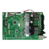 Placa de Circuito Impresso Principal LG para Mini System – EBR83763404