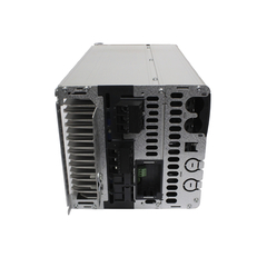 Inversor Configurado Compressor 380/480V Rap150 - HLD37801A - Peça para ar condicionado - Qualipeças