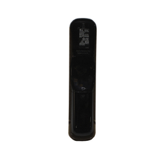 Controle Remoto Sem Fio LG para Comando a Distância - AKB76036503 - comprar online