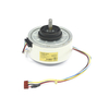 Motor Dc 30W Pwm - RRMB4238 - Peça para ar condicionado - Qualipeças