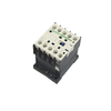 Contator Lc1K0610M7 /220V/ 6A - HLD9672A - Peça para ar condicionado - Qualipeças