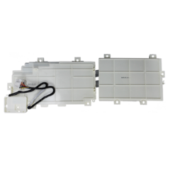 Placa de Circuito Impresso do Display LG para Maquina de Lavar Roupas – EBR78770644 - comprar online