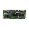 Placa Pcb Koc 36.48Qcg2 380V - 0200322320  - Peça para ar condicionado Central - Qualipeças