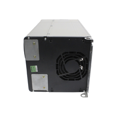 Inversor Configurado Compressor 380/480V Rap150 - HLD37801A - Peça para ar condicionado - Qualipeças