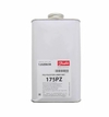 Óleo Poliolester POE Danfoss 175PZ - 120Z0638 - (Embalagem 1 Litro) - 120Z0638 - ANTIGO 160PZ - Peça para ar condicionado - Qualipeças