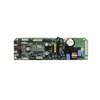 Placa de Circuito Impresso Principal LG Para Ar Condicionado – EBR81221802