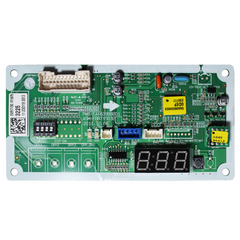 Placa de Circuito Impresso LG Sub para Ar Condicionado – EBR71503225 - comprar online