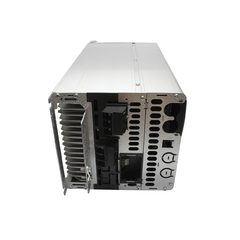 Inversor Configurado Compressor 220V 15Kw - HLD40464A - Peça para ar condicionado - Qualipeças