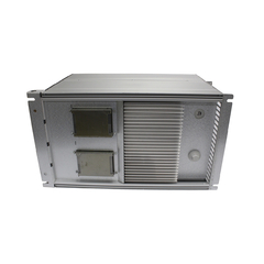 Inversor Configurado Compressor 220V 18,5Kw - HLD40478A - Peça para ar condicionado - Qualipeças