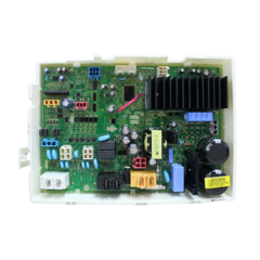 Placa e Circuito Impresso Principal LG para Aparelhos Televisores – CRB38041001 - Qualipeças