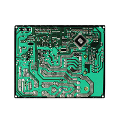 Placa De Circuito Impresso Principal LG para Ar Condicionado - EBR82870716 - comprar online