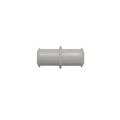 Conector do Tubo de Plástico LG para Uso em Máquina de Lavar Roupa - MCD54512101
