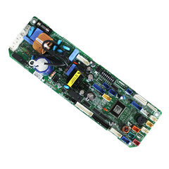 Placa de Circuito Impresso Principal LG para Ar Condicionado – EBR81767903 na internet