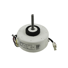 Motor do Ventilador Ykfg-20-4-10L-2 - 11002012A01231 - Peça para ar condicionado - Qualipeças