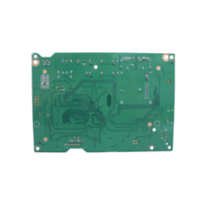 Placa de Circuito Impresso Principal LG para Aparelhos Televisores – EBU62080701 na internet