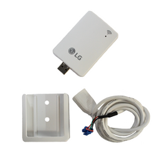 Modem Wi-Fi Externo Ar Condicionado LG - AAA74919206 - comprar online
