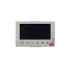 Display Control Evd Carel EVDIS00PT0 - HLD35397A - Peça para ar condicionado - Qualipeças