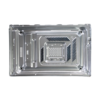 Suporte de Metal LG para Forno Micro-ondas – AGU72919402
