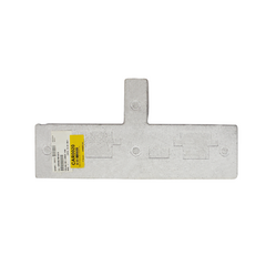 Calha 3/8 Gwrac-408 - GW06701001 - comprar online