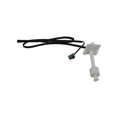 Sensor da Bomba Dágua Gstq - P45010201 - Peça para ar condicionado - Qualipeças