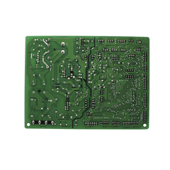 Placa de Circuito Impresso Principal LG para Ar Condicionado - EBR78225705 - comprar online