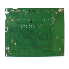 Placa de Circuito Impresso Principal para Aparelhos Televisores – EBT64446903 - comprar online