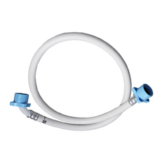 Mangueira Plástica LG PVC Flexível para máquina de lavar – AEM73612905 - comprar online