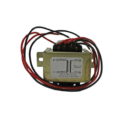 Transformador - HLD16264A - Peça para ar condicionado - Qualipeças