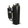 Compressor 60.000 Btu/h, 380/60/3F R410A Rotativo - C15633C - Peça para ar condicionado - Qualipeças