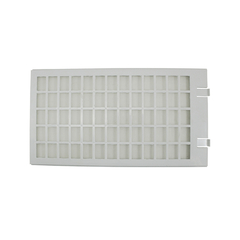 Filtro de Ar com Kc 05Lfmg1 127/220V - 0200341123  - Peça para ar condicionado Central - Qualipeças