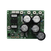 PLACA PCB 2 220V - PV153 - 17B47280C  - Peça para ar condicionado Central - Qualipeças