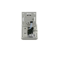 Termostato Carel Digital TH Tune ATA4001AD0 - KCO0081 - Peça para ar condicionado - Qualipeças