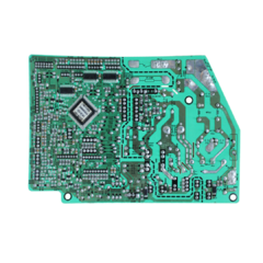 Placa de Circuito Impresso Principal LG da Unidade Evaporadora para Ar Condicionado – EBR88543215 - comprar online