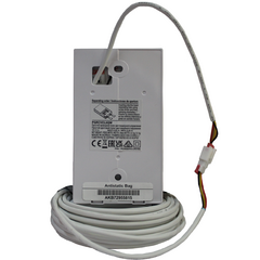 Controle Remoto LG para Aparelho Ar Condicionado – AKB72955815 na internet