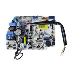 Placa de Circuito Impresso Principal LG para Ar Condicionado – CSP30256042