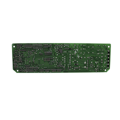 Placa de Circuito Impresso Principal LG para Ar Condicionado - EBR81221804 - comprar online