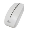 Mouse sem fio All In One LG (não acompanha receptor de sinal) - AFW72949001