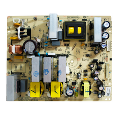 Placa da fonte LG para aparelho Mini System - EBR83932001 na internet
